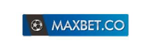 maxbet